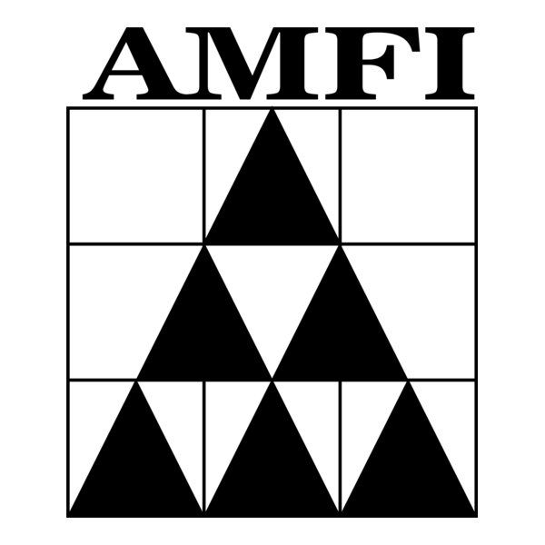 AMFI Logo