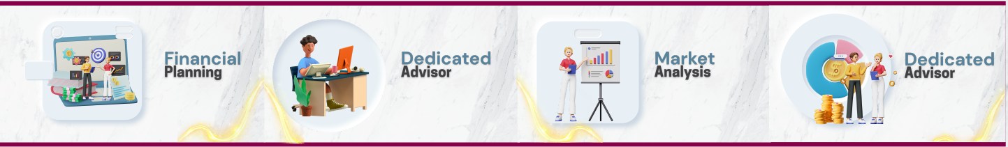 Advisor Banner