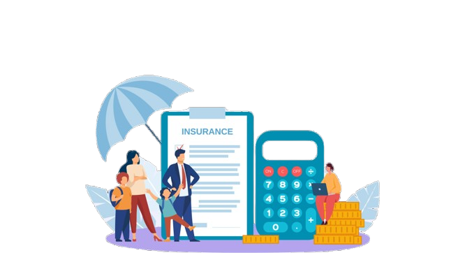 Life Insurance