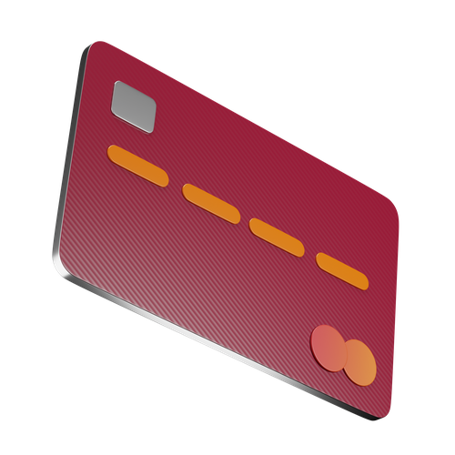 EMI Card